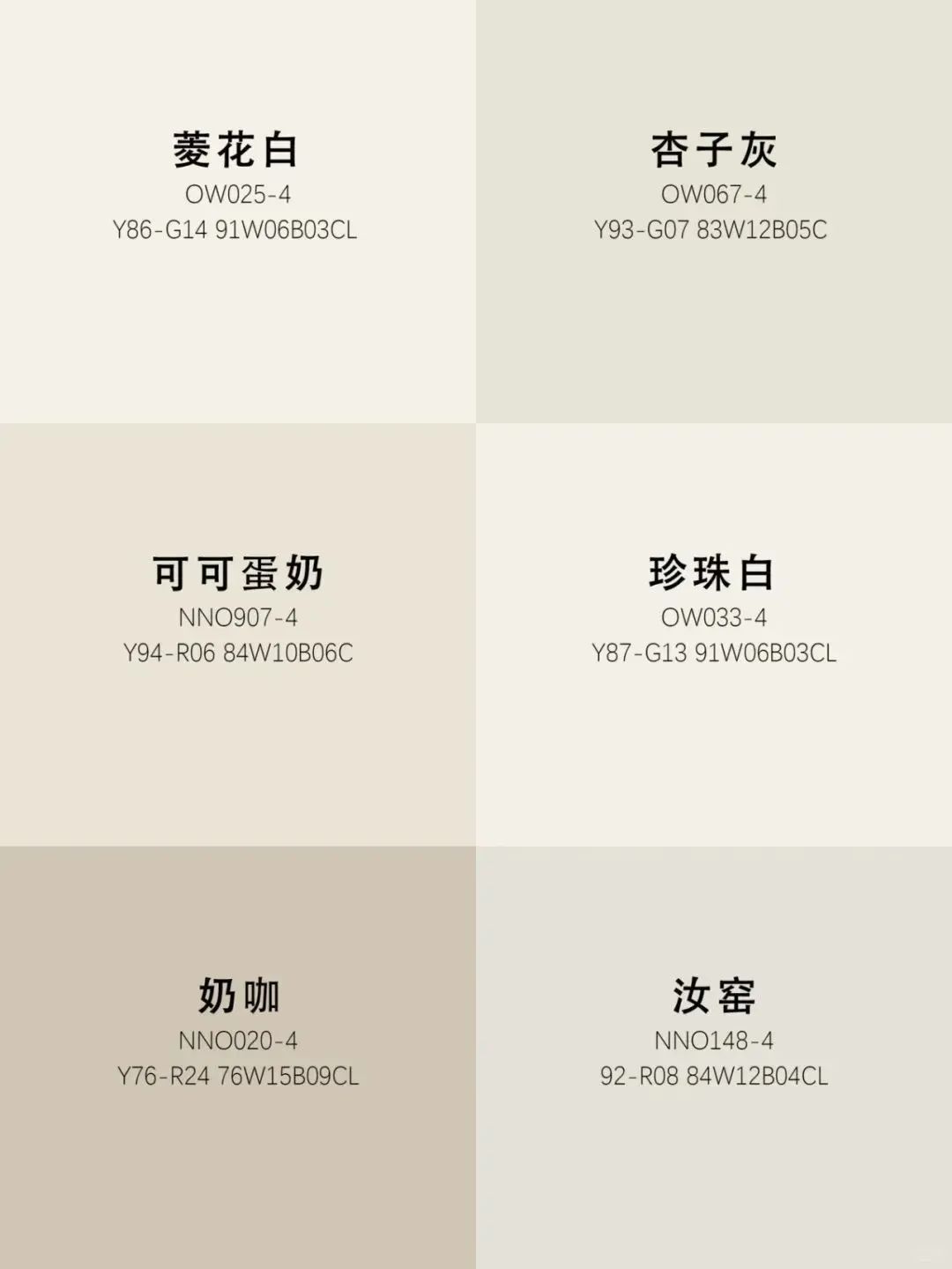 微信图片_20250508104643.jpg
