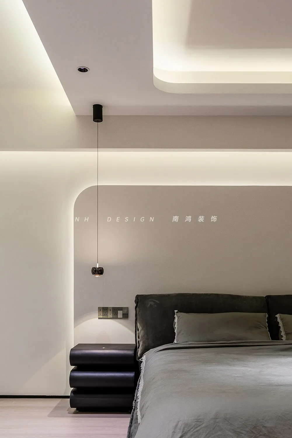 微信图片_20250508104646.png