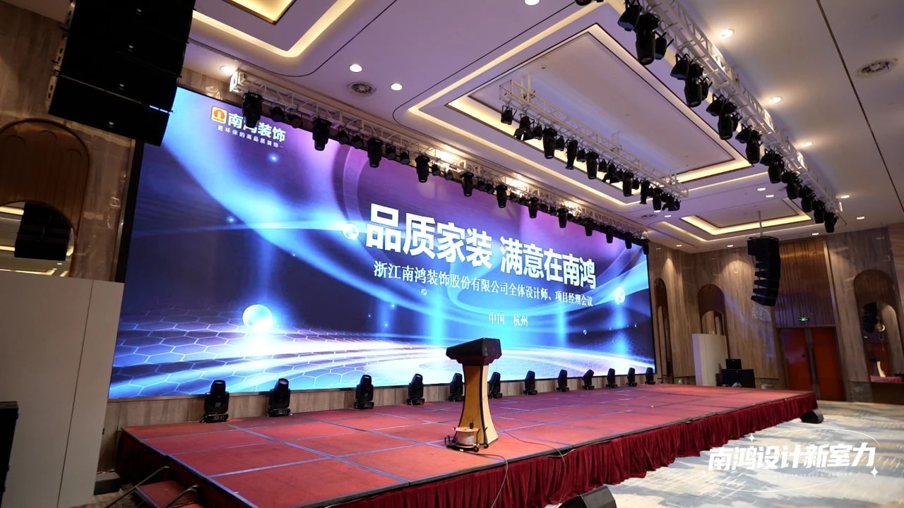 微信图片_20250515142209.jpg