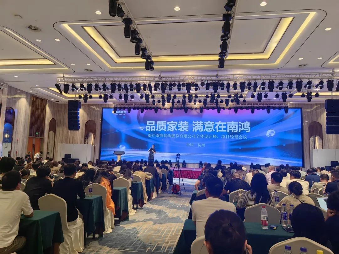 微信图片_20250515142212.jpg