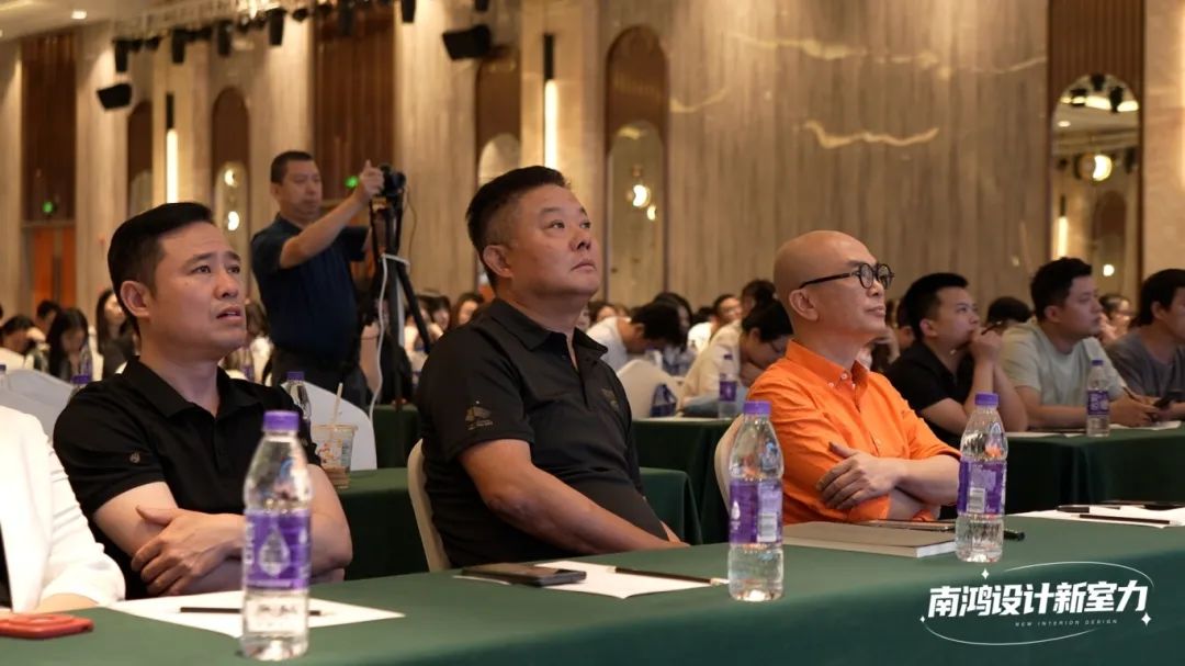 微信图片_20250515142213.jpg