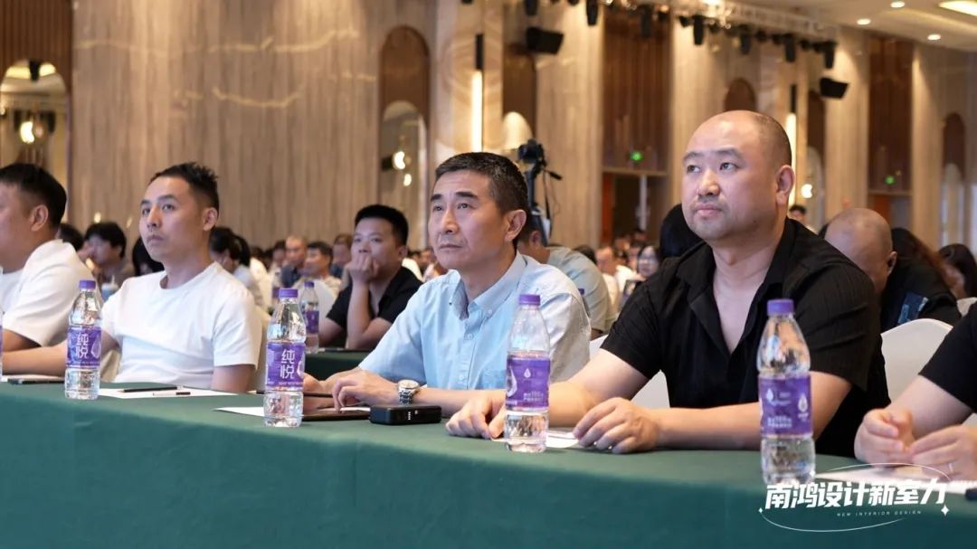 微信图片_20250515142217.jpg