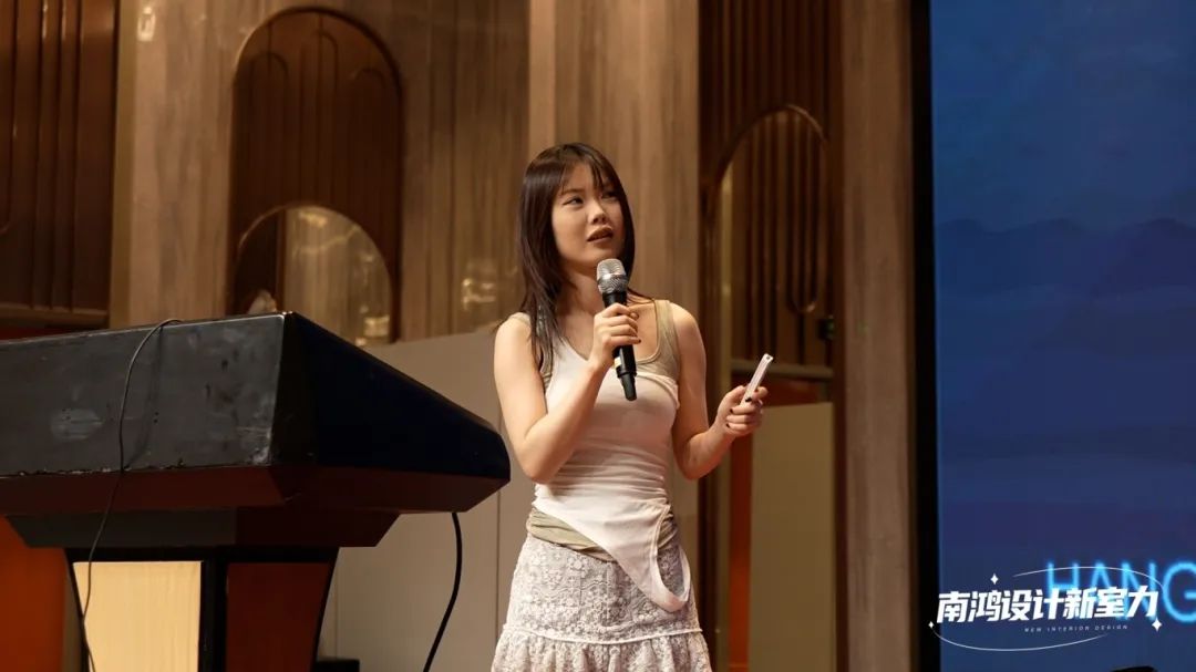 微信图片_20250515142223.jpg