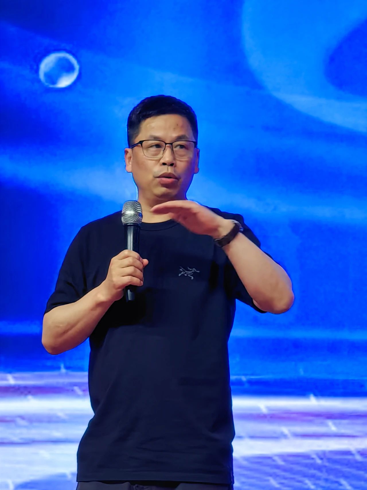 微信图片_20250515142243.jpg