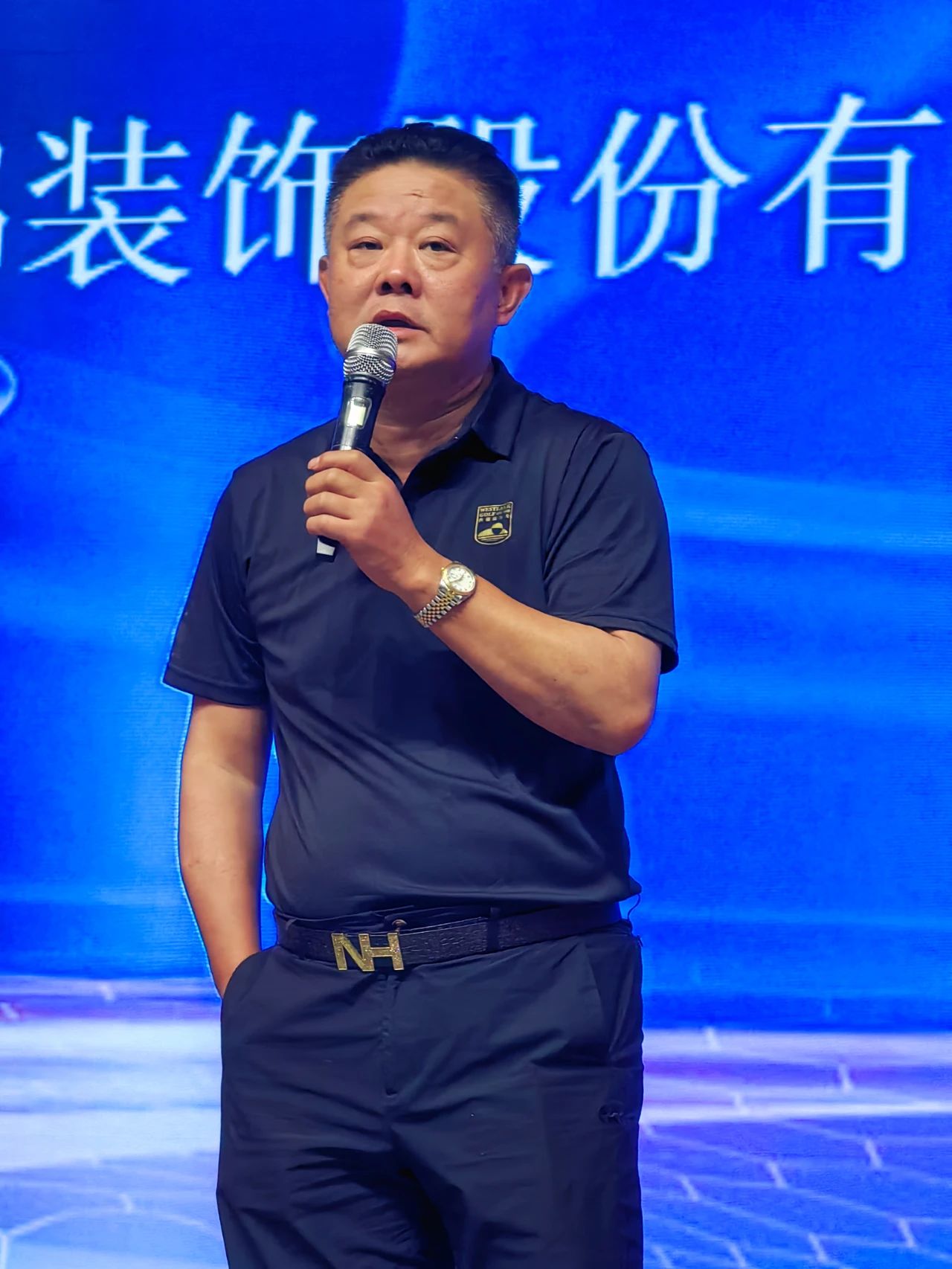 微信图片_20250515142245.jpg