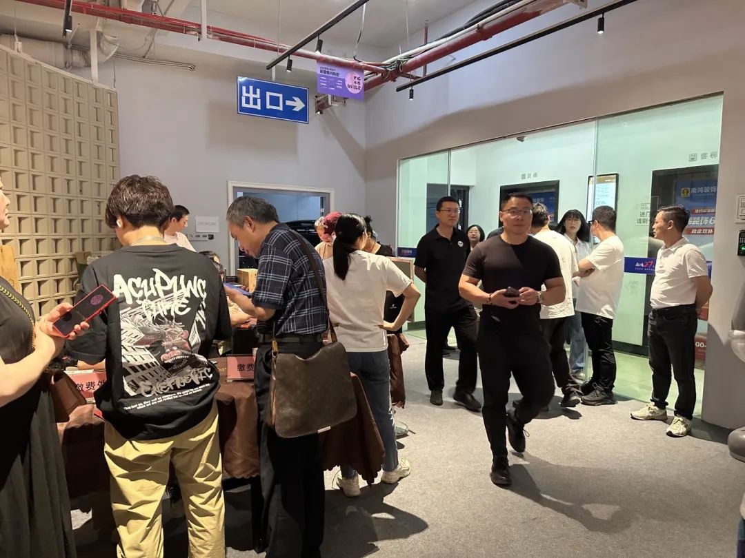 微信图片_20250527102742.jpg