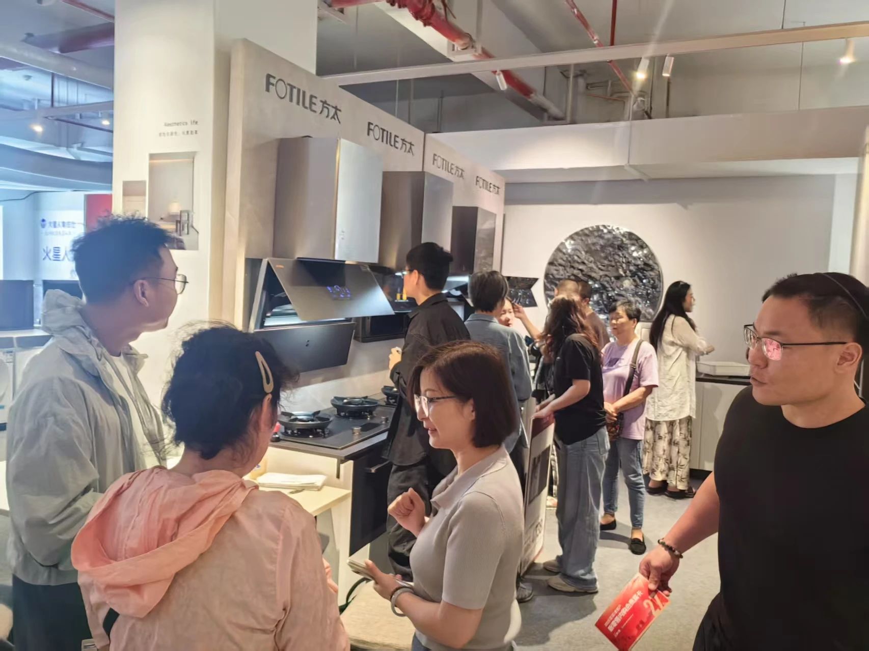 微信图片_20250527102749.jpg