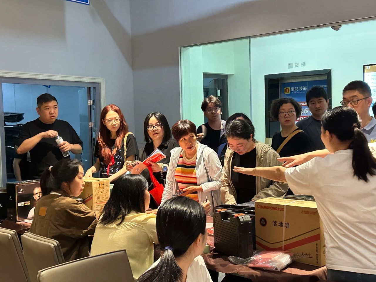 微信图片_20250527102752.jpg