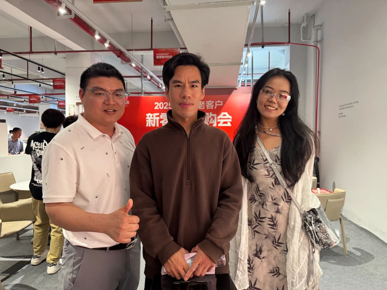 微信图片_20250527102802.jpg