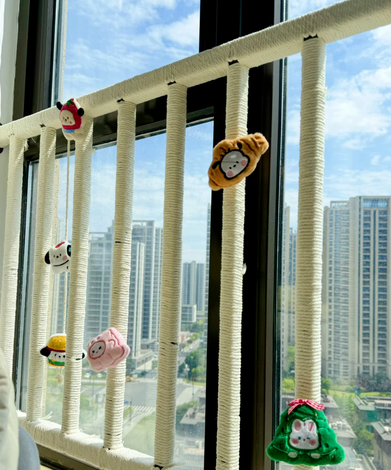 微信图片_20250603145516.png
