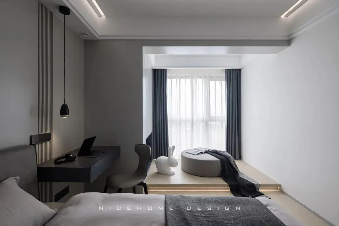 微信图片_20250603145524.png
