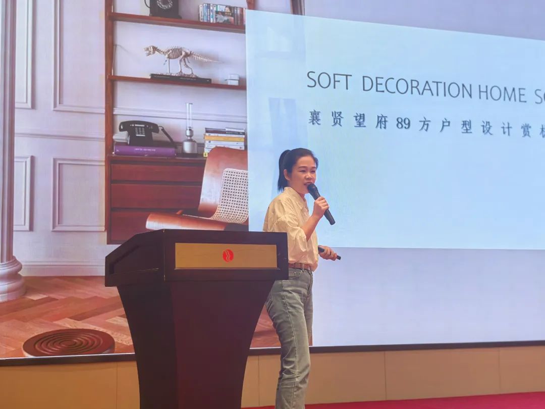 微信图片_20250630102107.jpg
