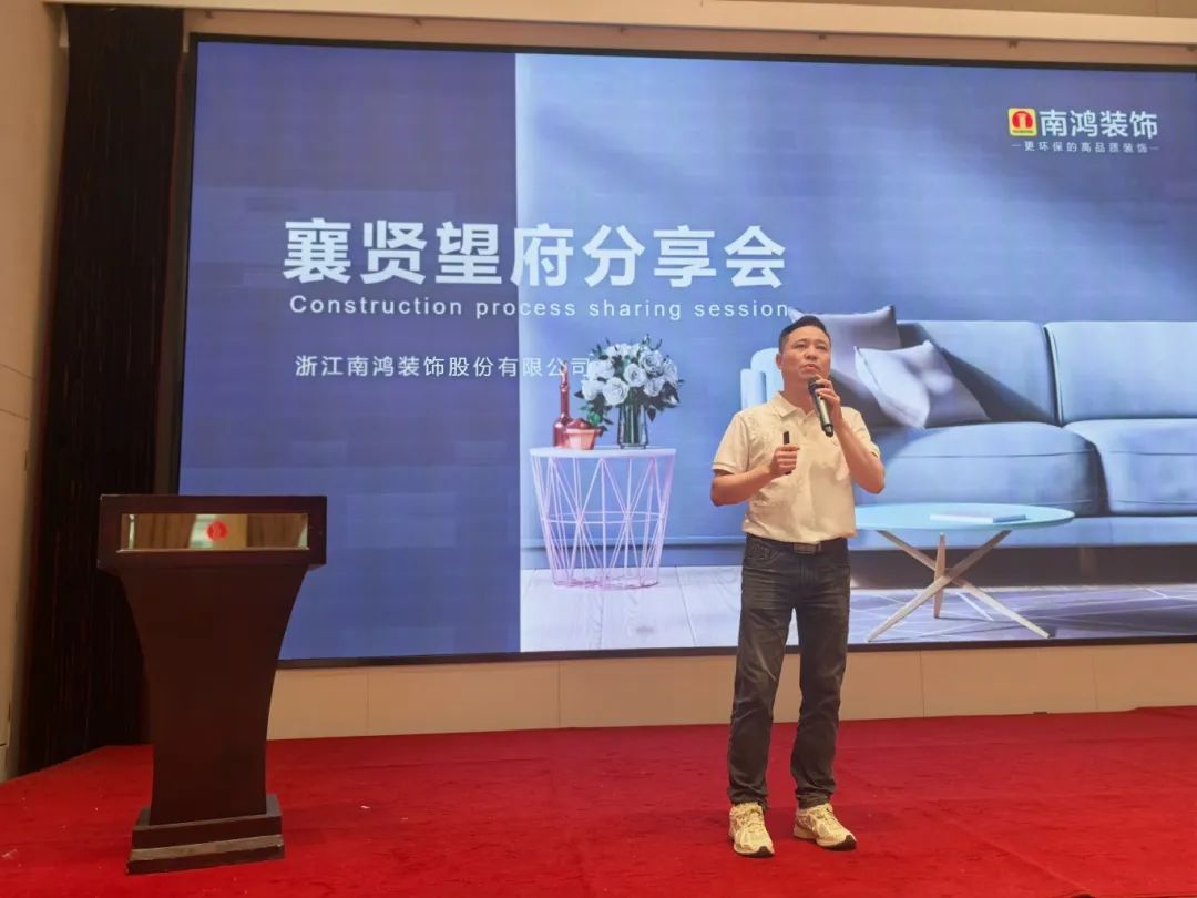 微信图片_20250630102109.jpg