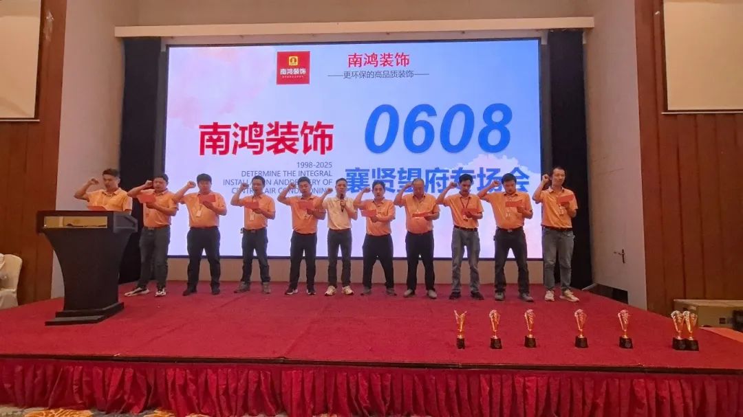 微信图片_20250630102113.jpg