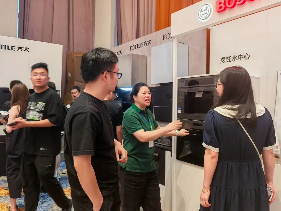 微信图片_20250630102115.jpg