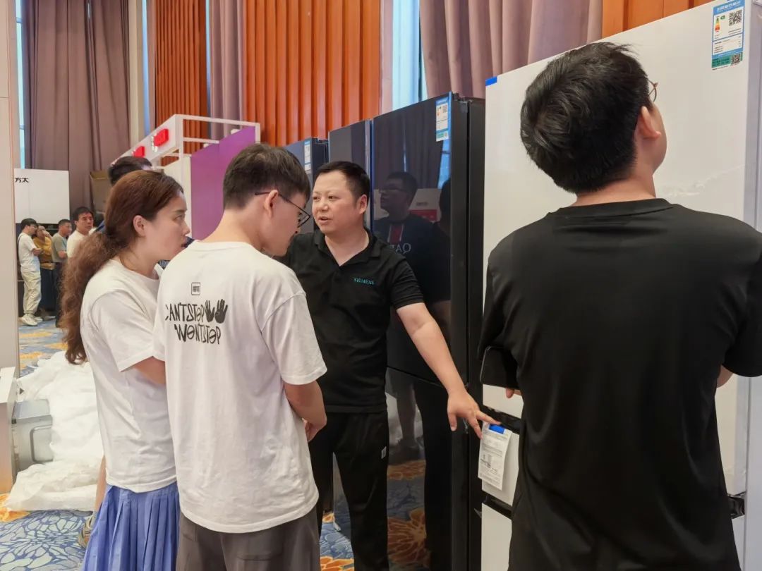 微信图片_20250630102126.jpg