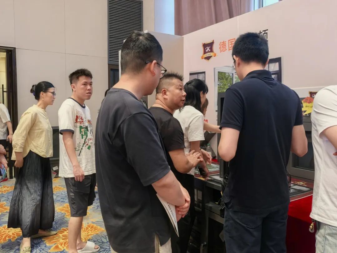 微信图片_20250630102129.jpg
