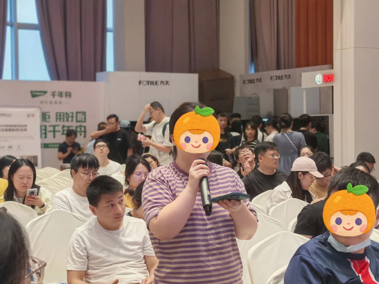 微信图片_20250630102136.jpg