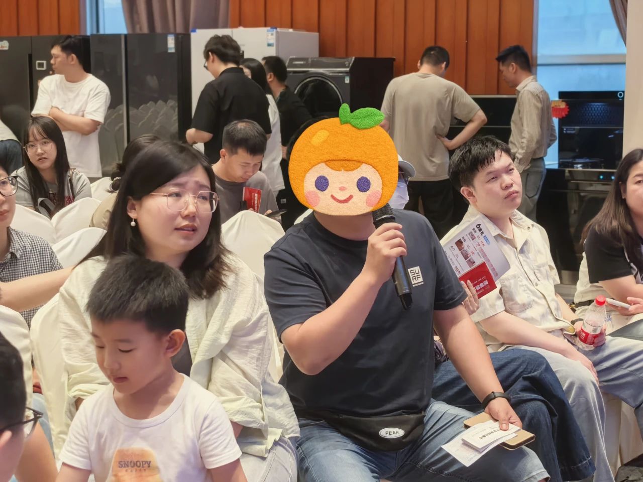 微信图片_20250630102140.jpg