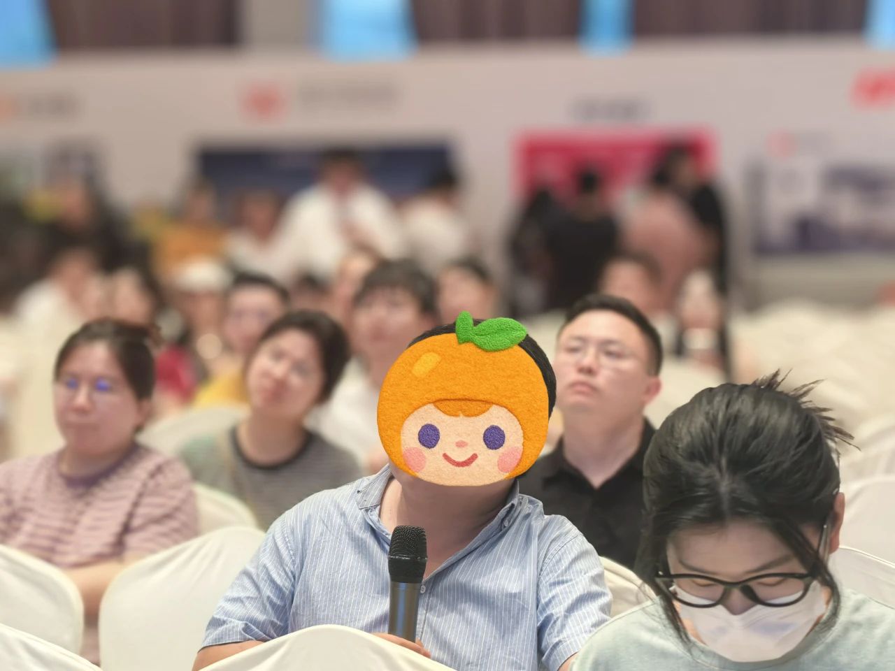 微信图片_20250630102145.jpg