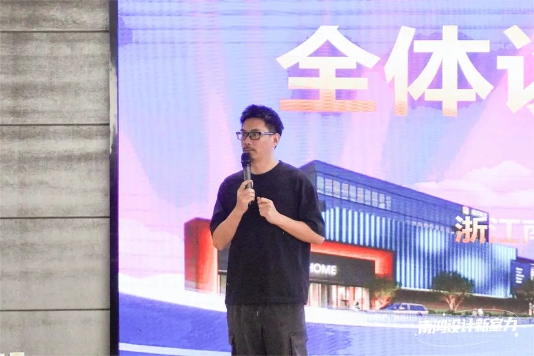 微信图片_20250630104335.jpg