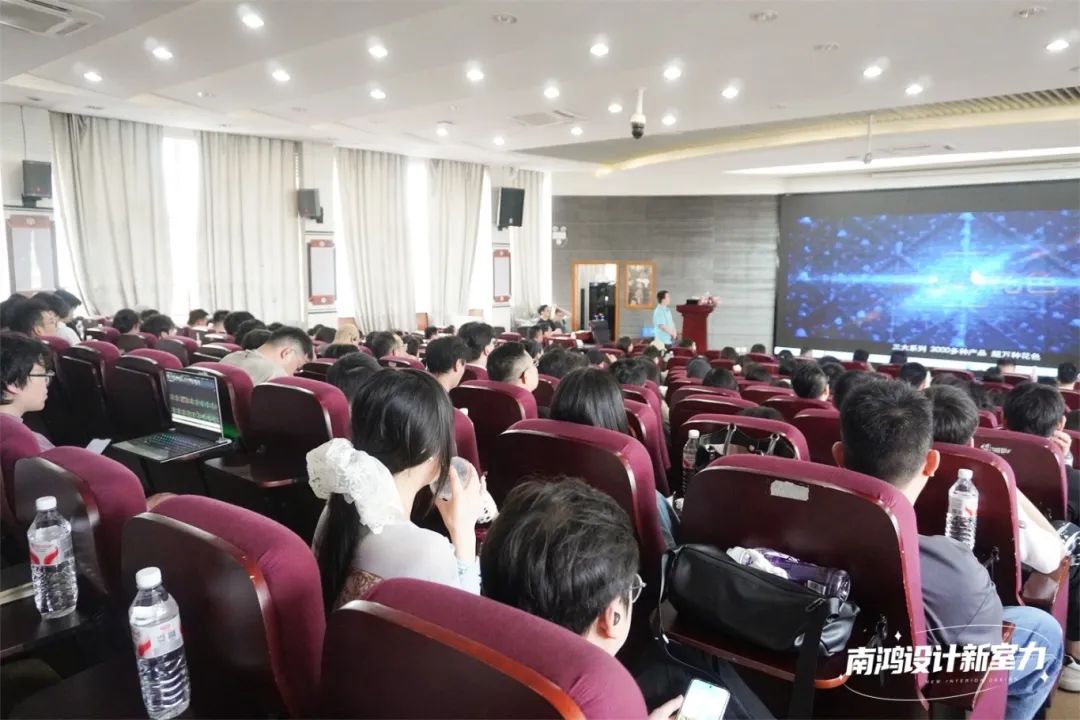 微信图片_20250630104338.jpg
