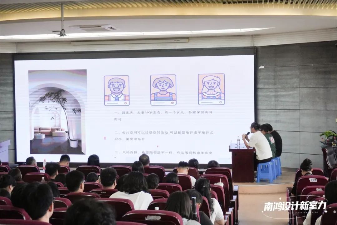 微信图片_20250630104340.jpg