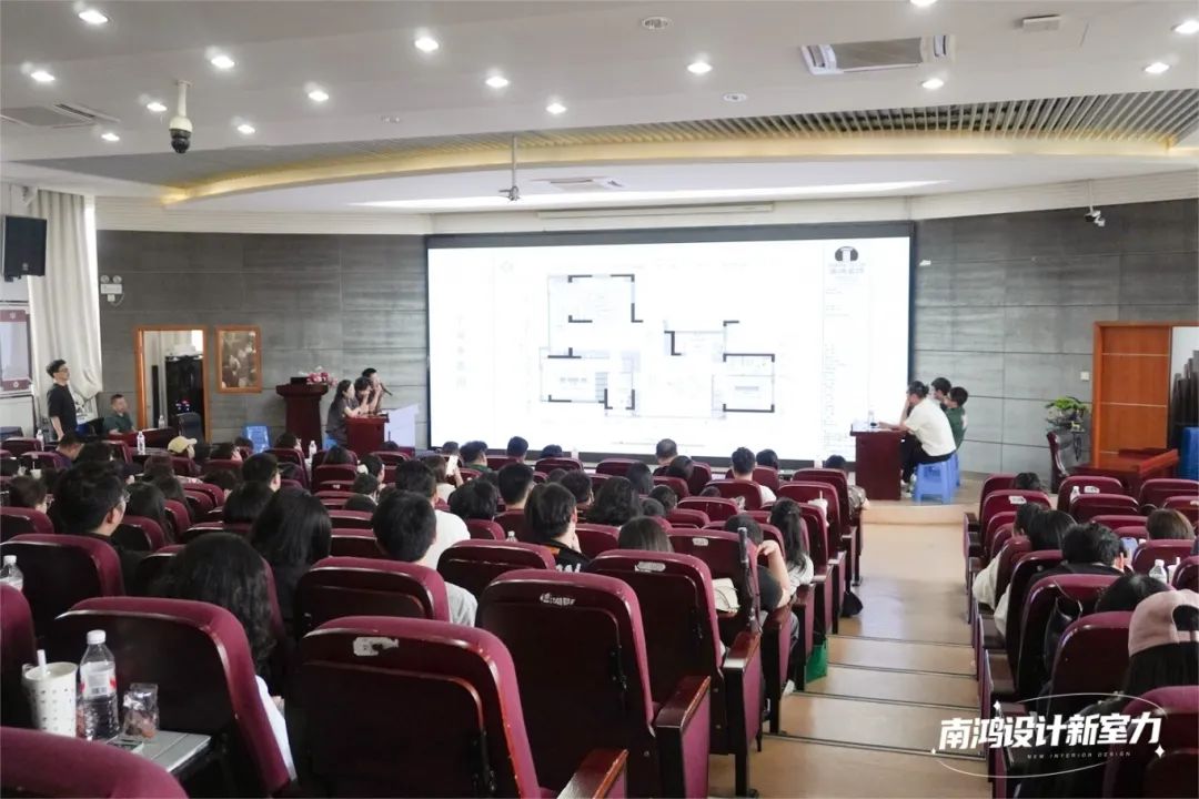 微信图片_20250630104341.jpg