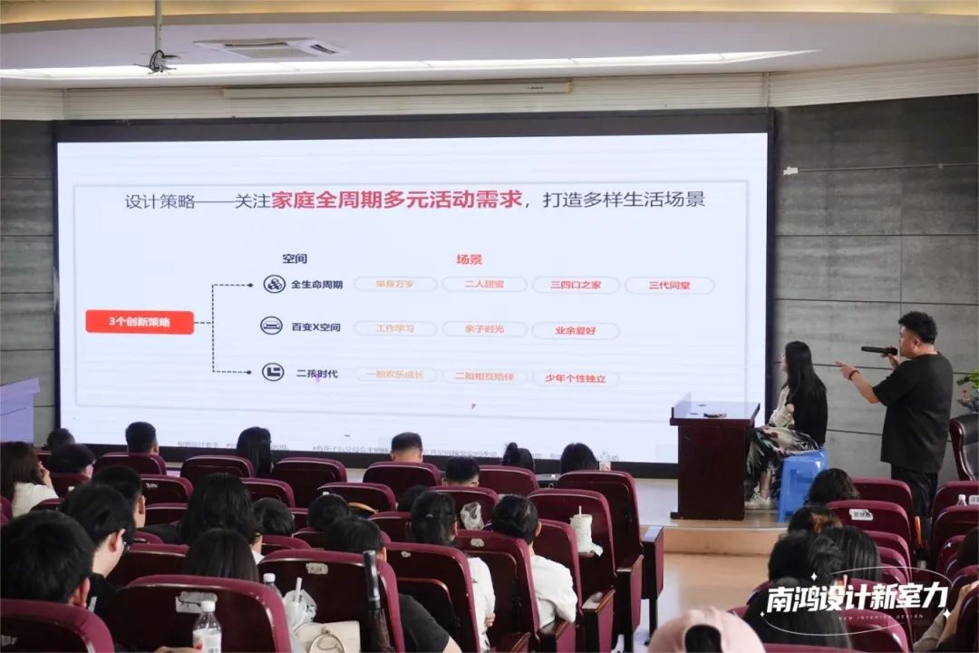 微信图片_20250630104342.jpg