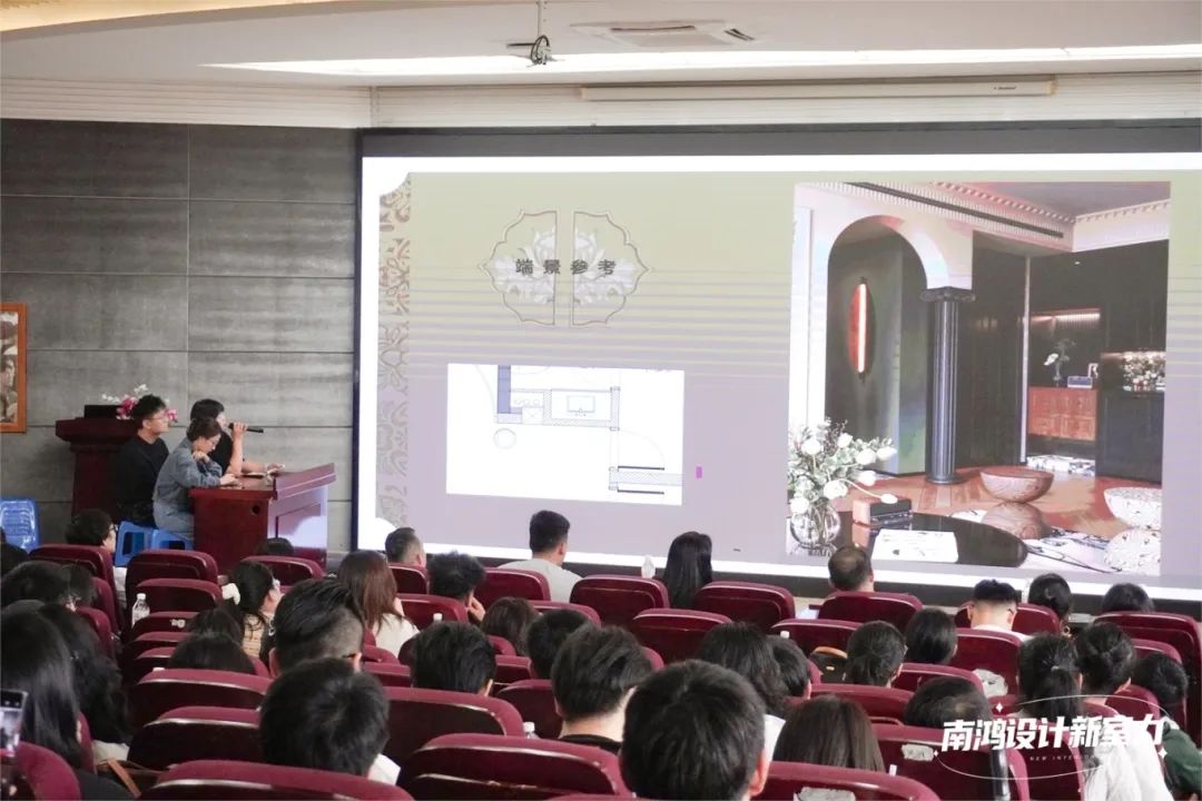 微信图片_20250630104344.jpg