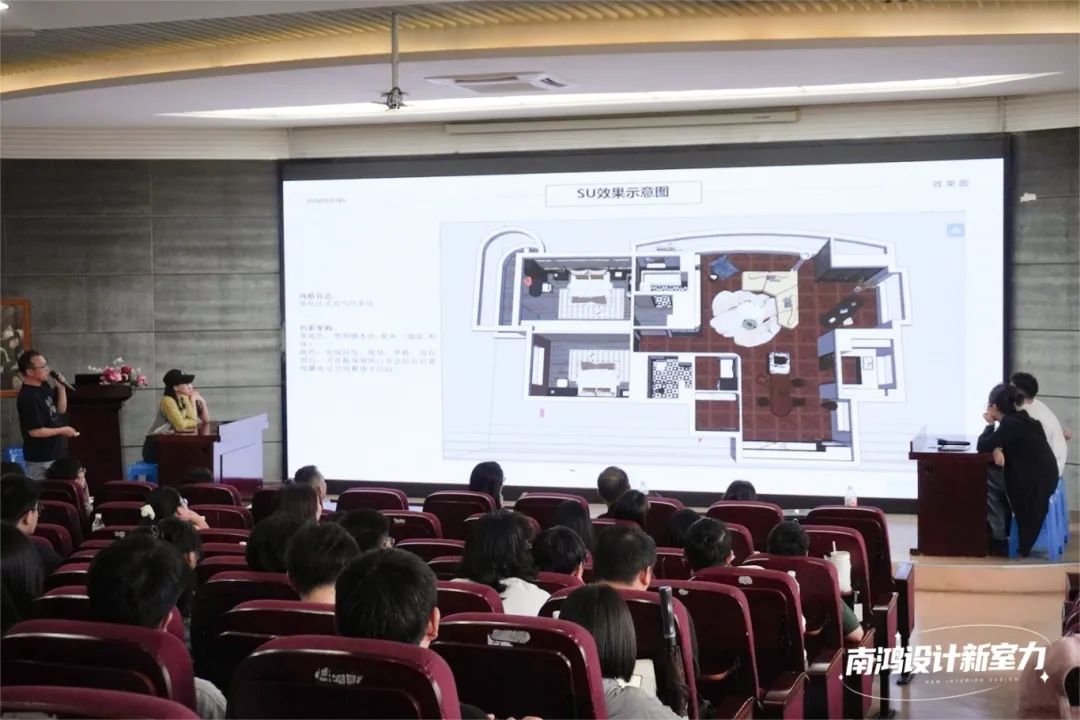 微信图片_20250630104347.jpg