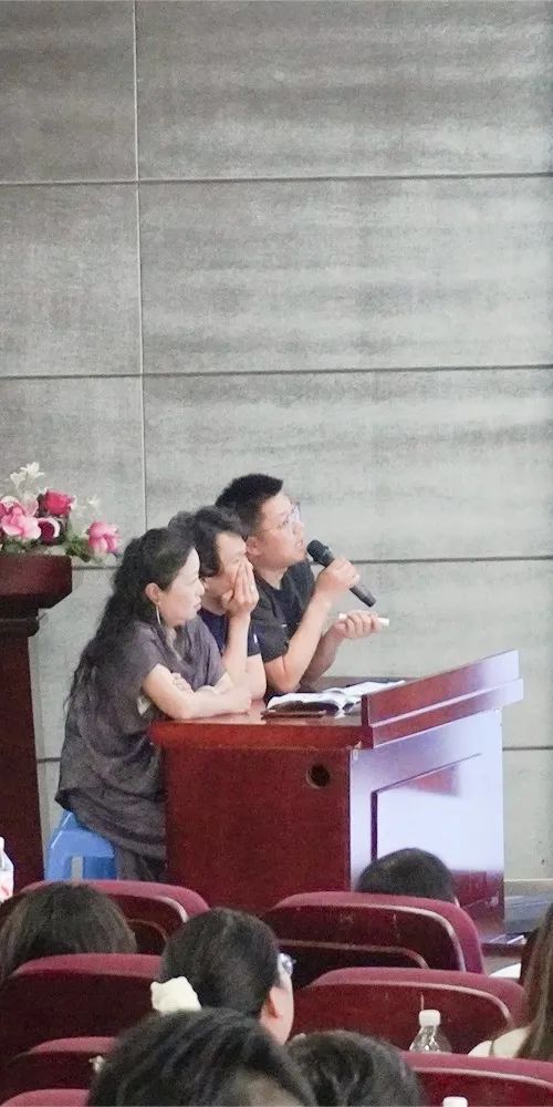 微信图片_20250630104348.jpg