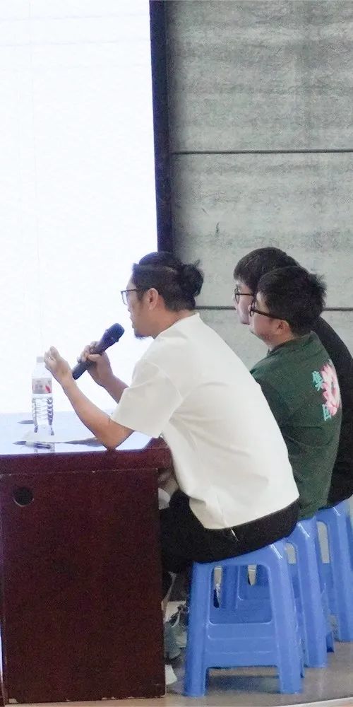 微信图片_20250630104349.jpg