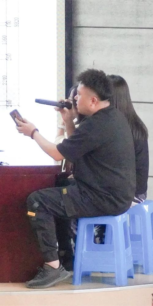 微信图片_20250630104353.jpg