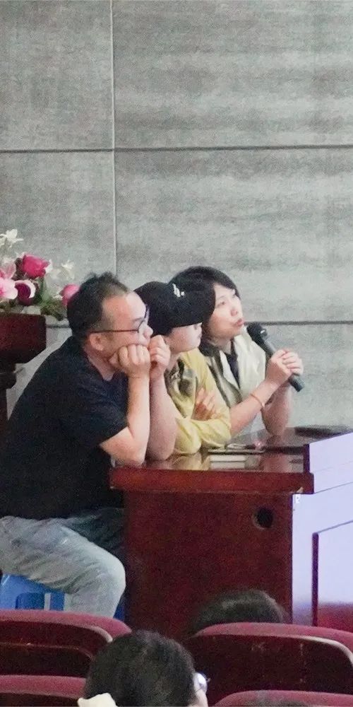 微信图片_20250630104354.jpg