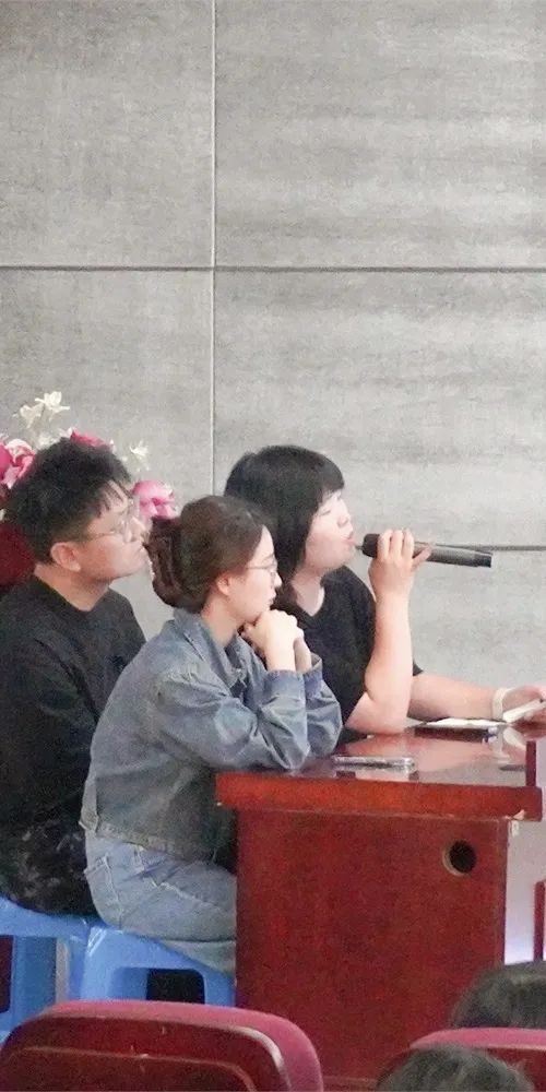 微信图片_20250630104351.jpg