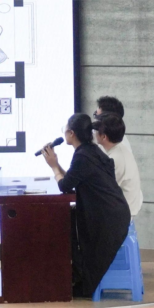 微信图片_20250630104356.jpg