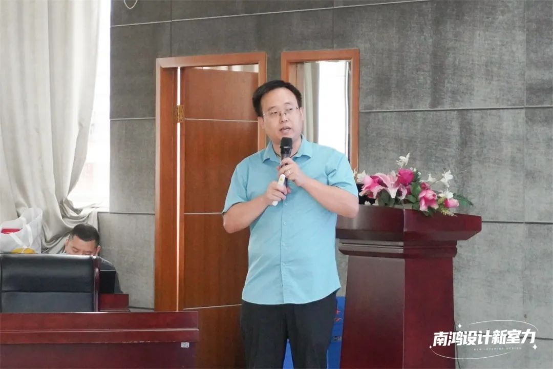 微信图片_20250630104357.jpg