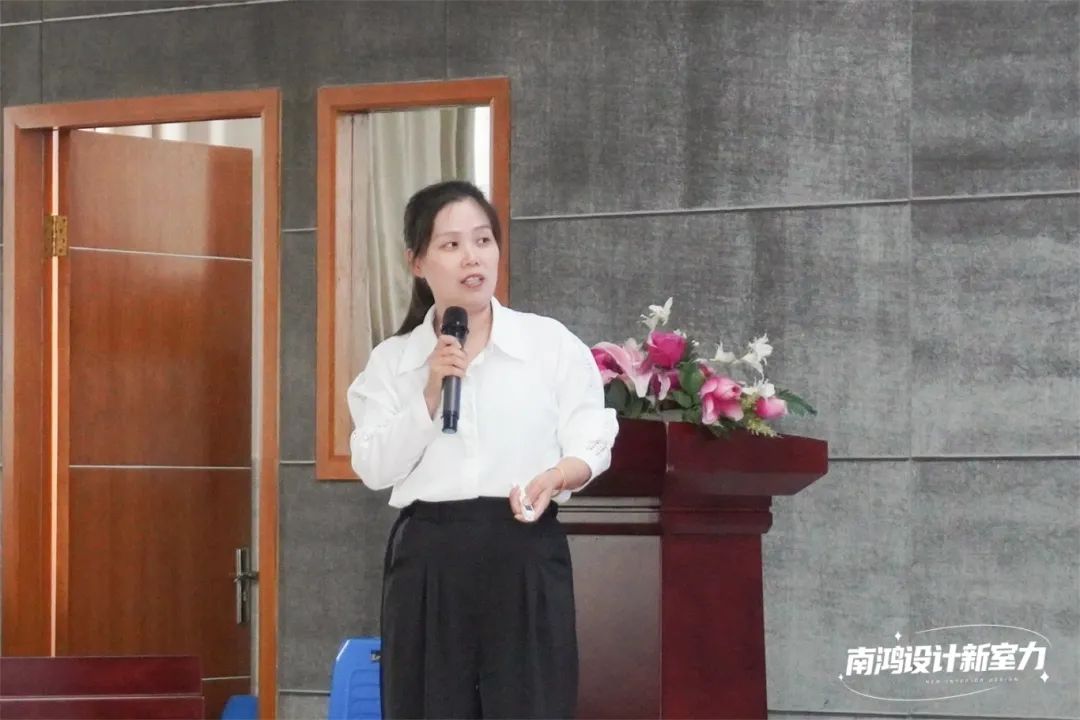 微信图片_20250630104359.jpg