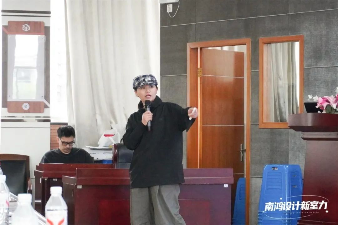 微信图片_20250630104400.jpg