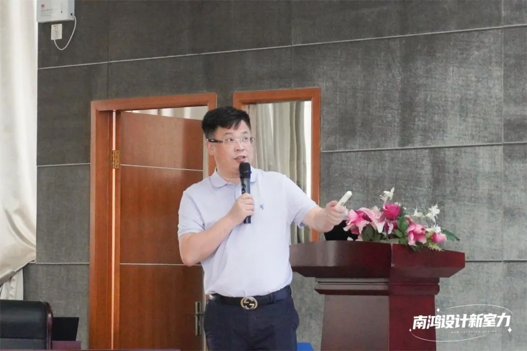 微信图片_20250630104402.jpg