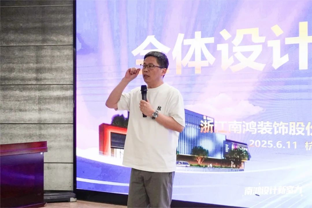微信图片_20250630104403.jpg