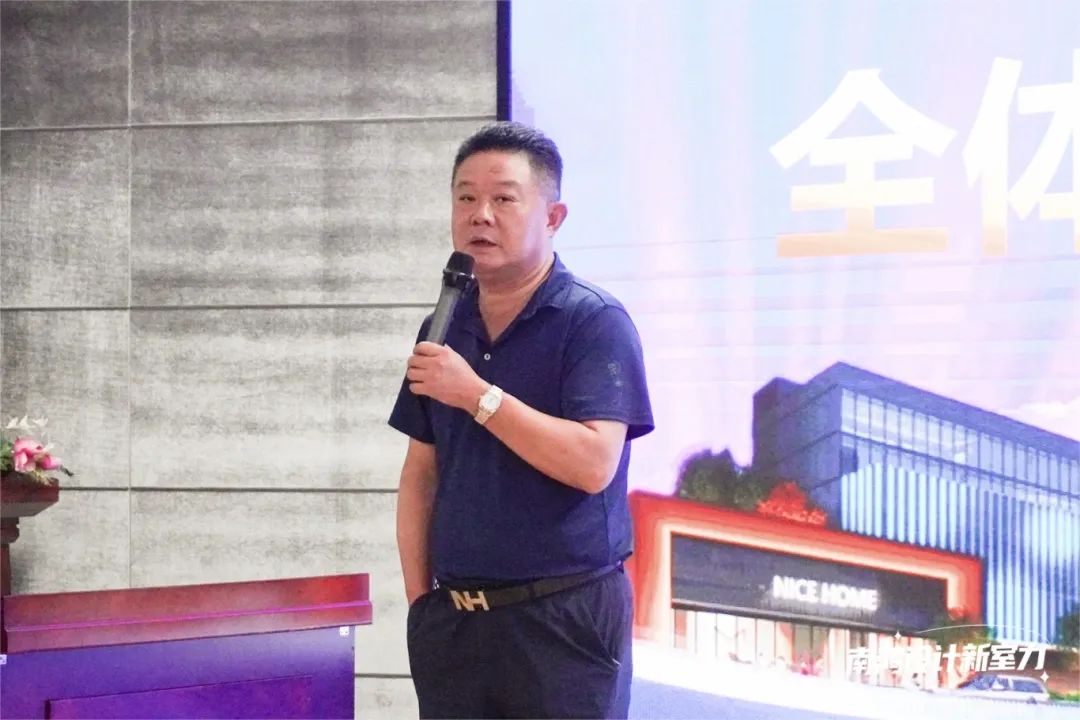 微信图片_20250630104405.jpg