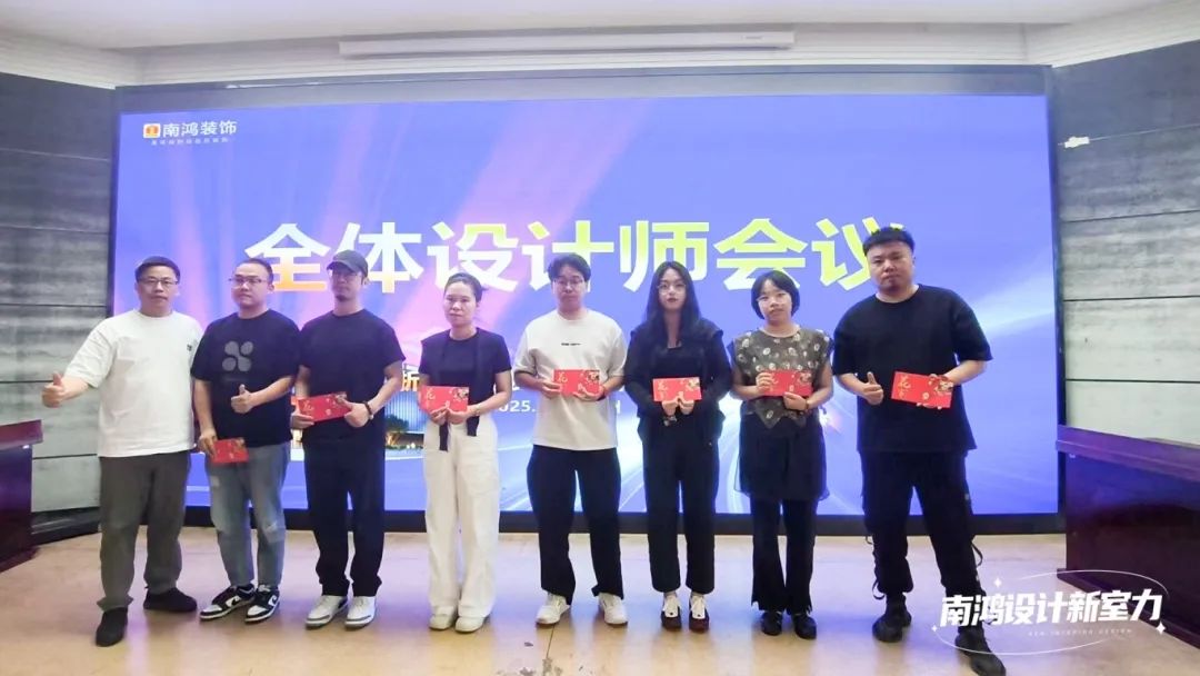 微信图片_20250630104407.jpg