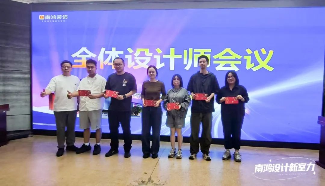 微信图片_20250630104408.jpg