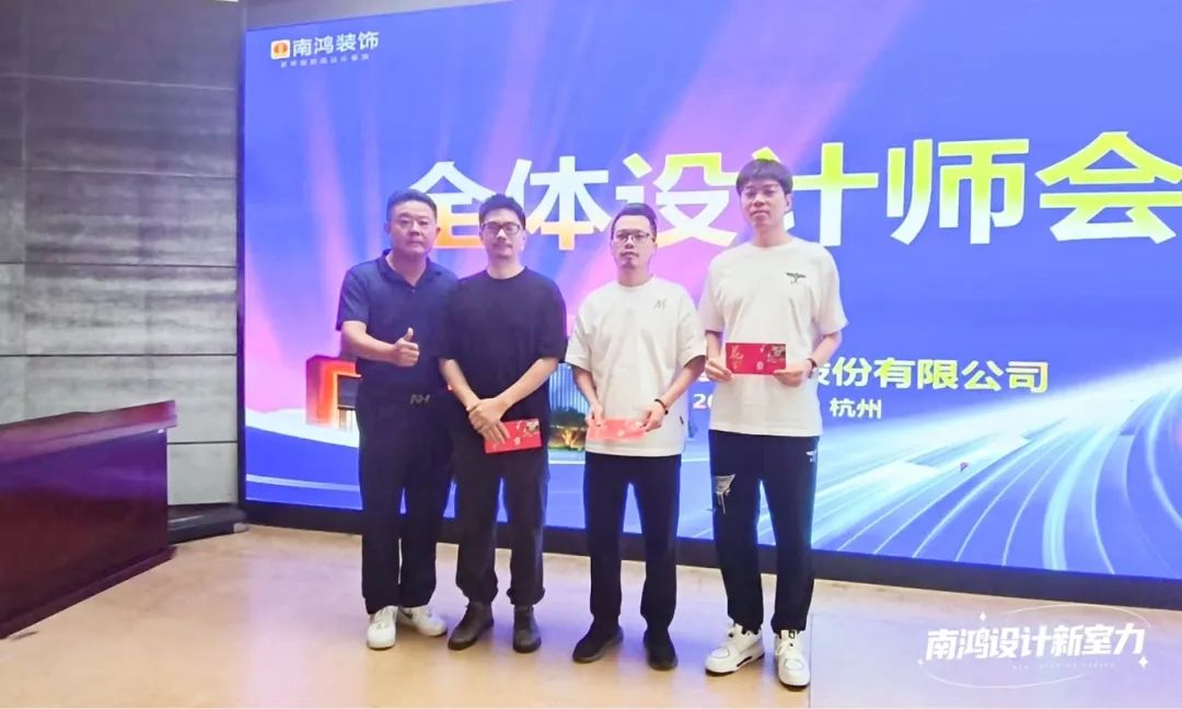 微信图片_20250630104410.jpg