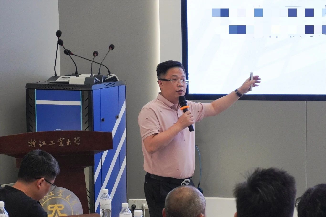 微信图片_20250707101517.jpg