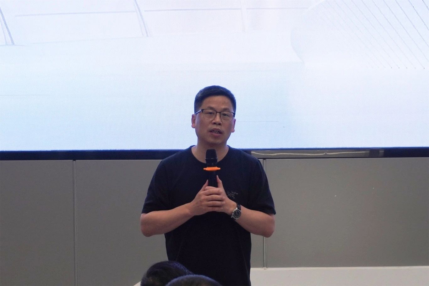 微信图片_20250707101519.jpg