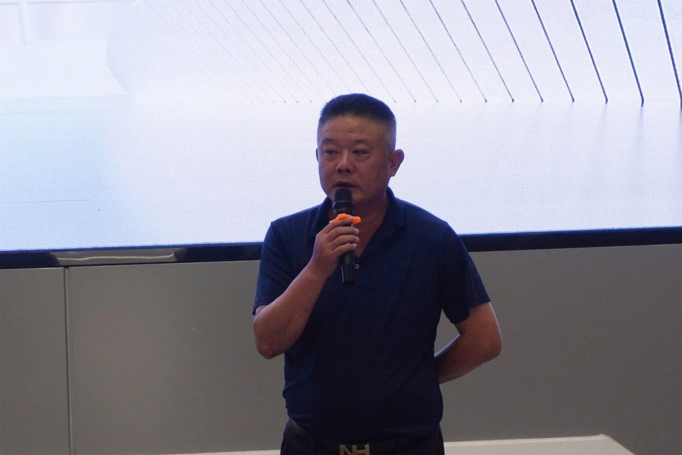 微信图片_20250707101520.jpg