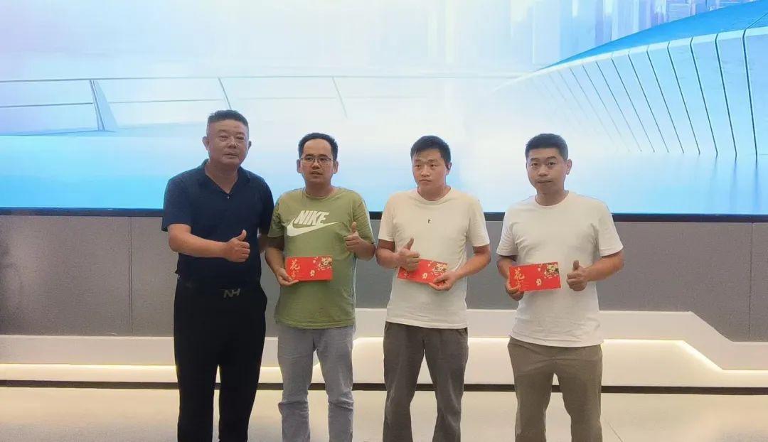微信图片_20250707101523.jpg